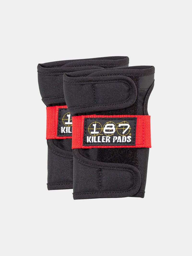 187 Killer Pads 6 Pack - Caballero - Empire Skate NZ