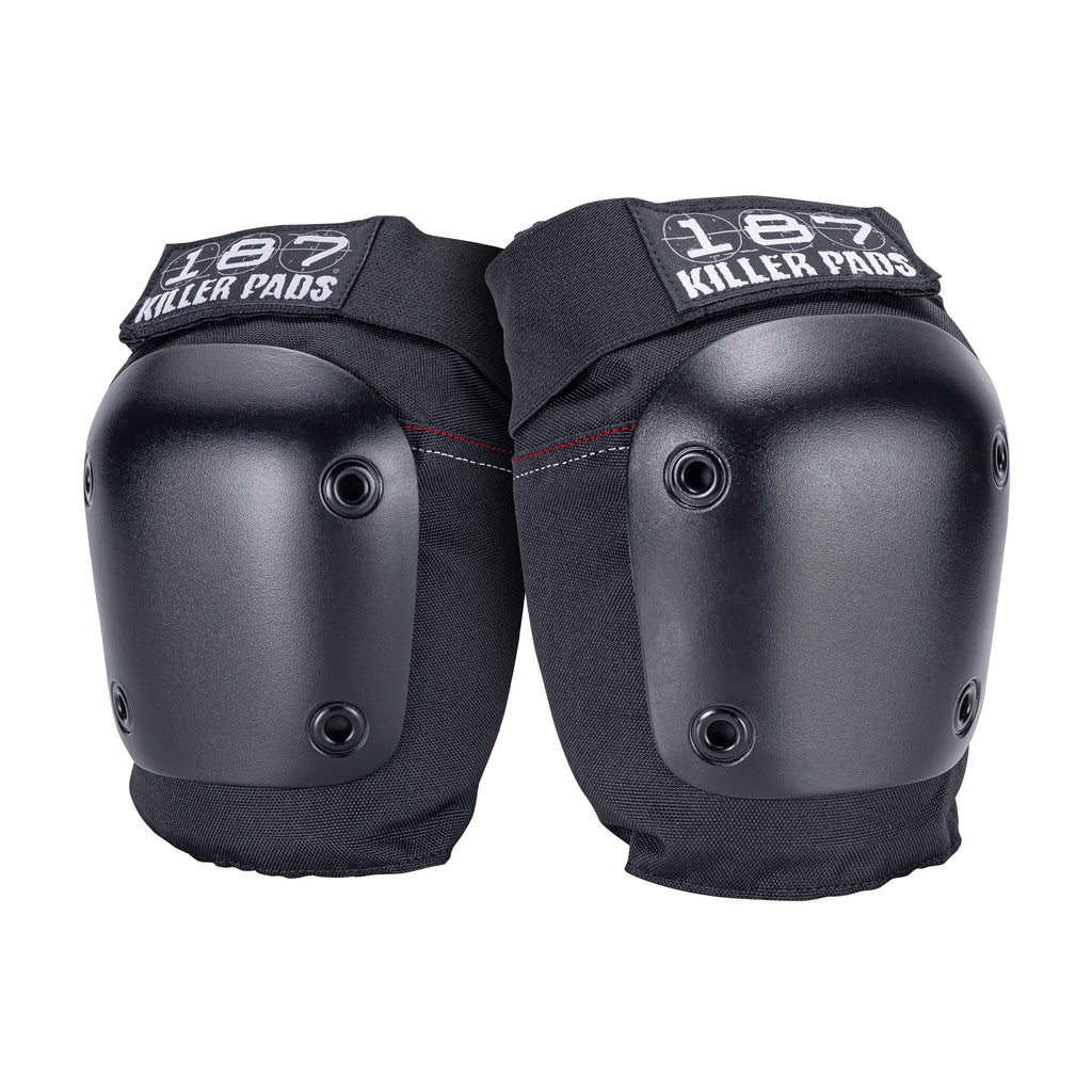 Knee Pads