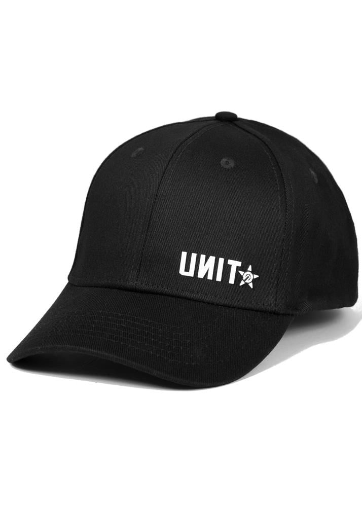 Unit Guild Cap