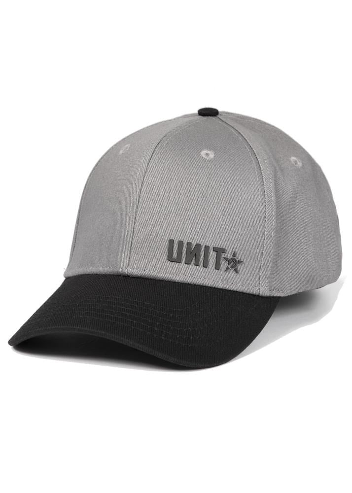 Unit Guild Cap