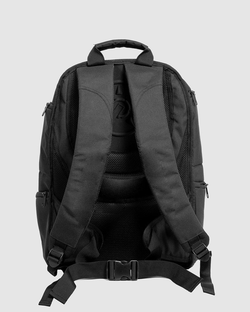 Unit Comanche V3 Backpack