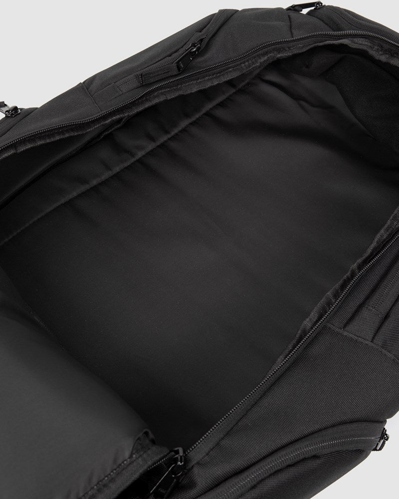 Unit Comanche V3 Backpack