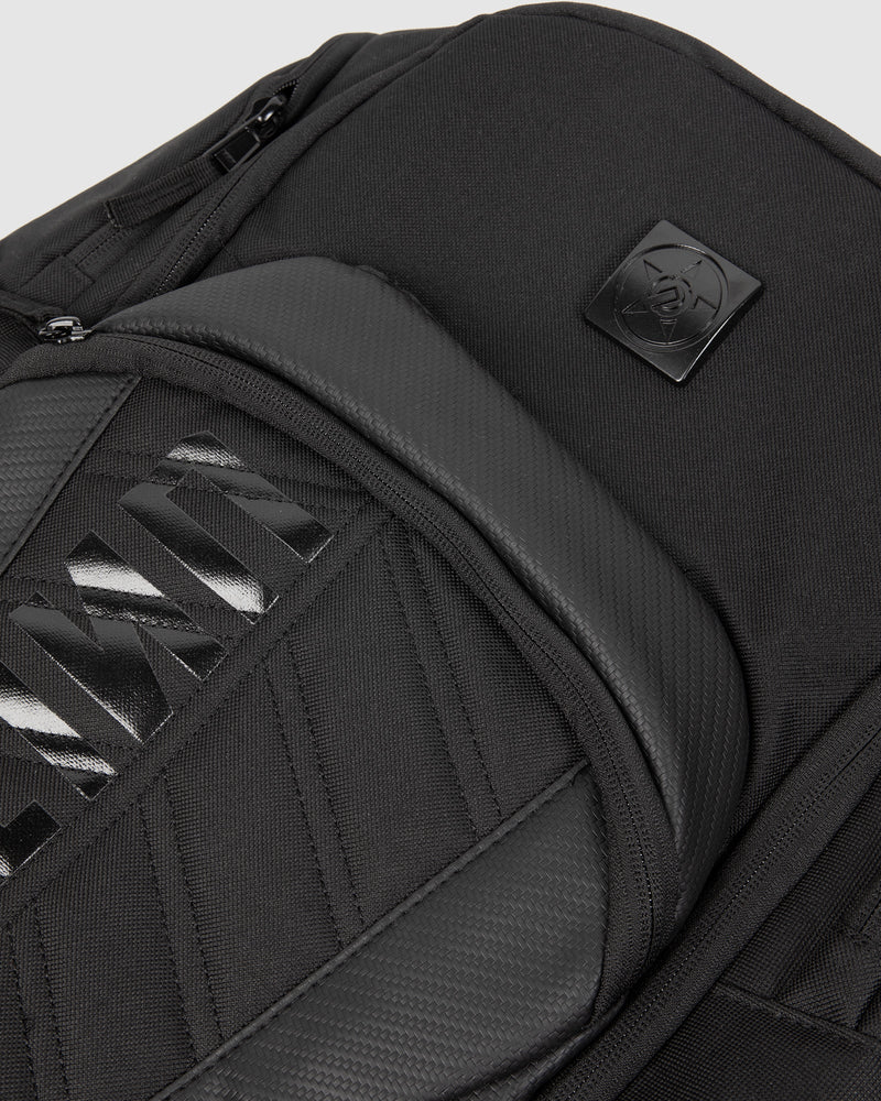 Unit Comanche V3 Backpack