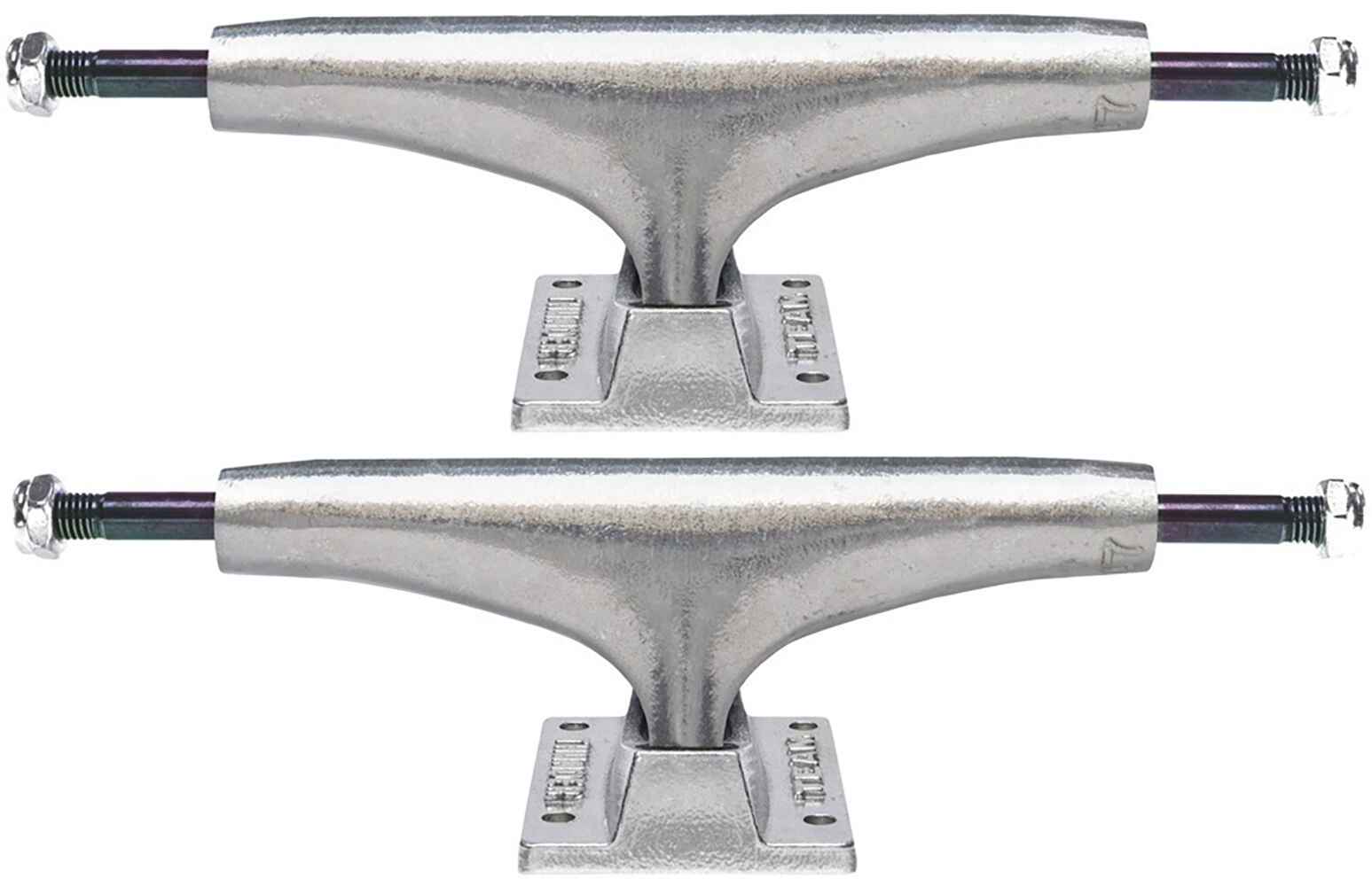 Thunder Trucks 148mm Polished