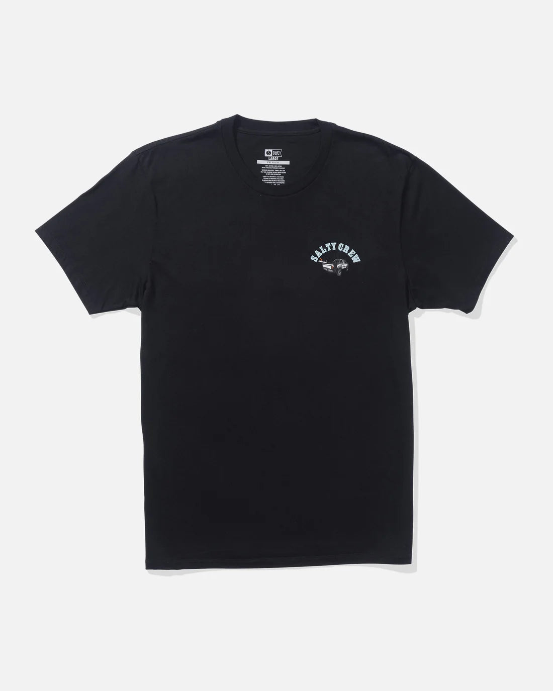 Salty Crew Lifted Premium Tee
