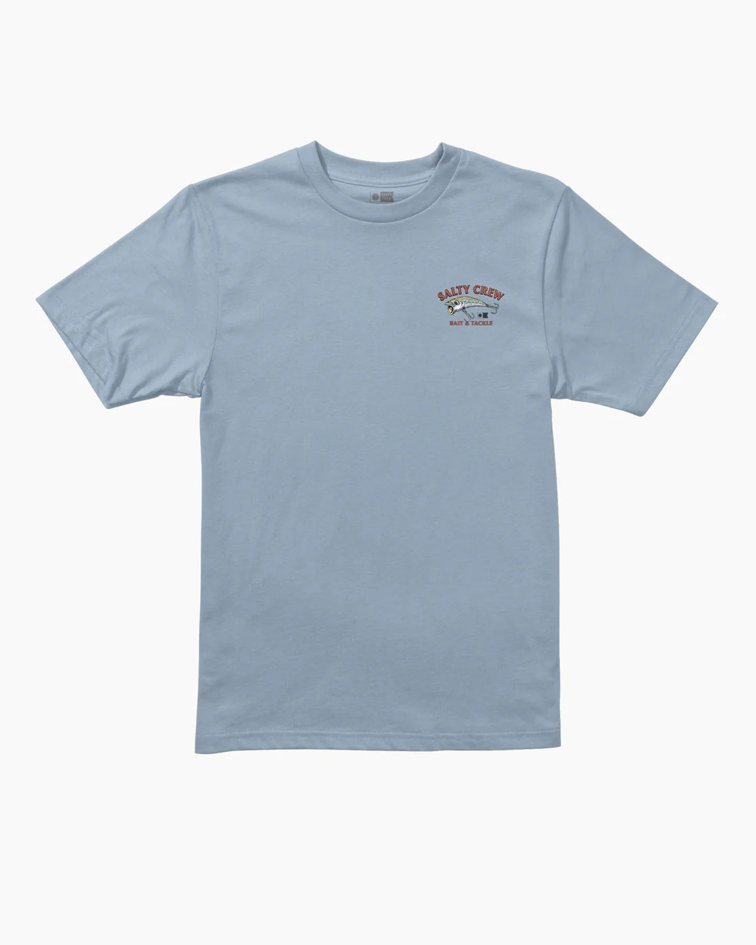 Salty Crew Boys Snag It Tee