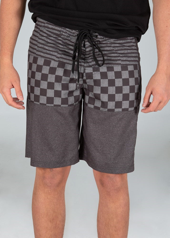 Unit Pleet Boardshort