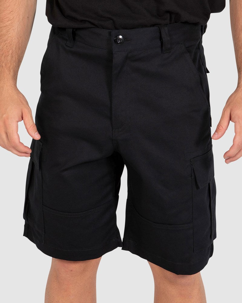Unit Broadcast Cargo Walkshort 22 inch