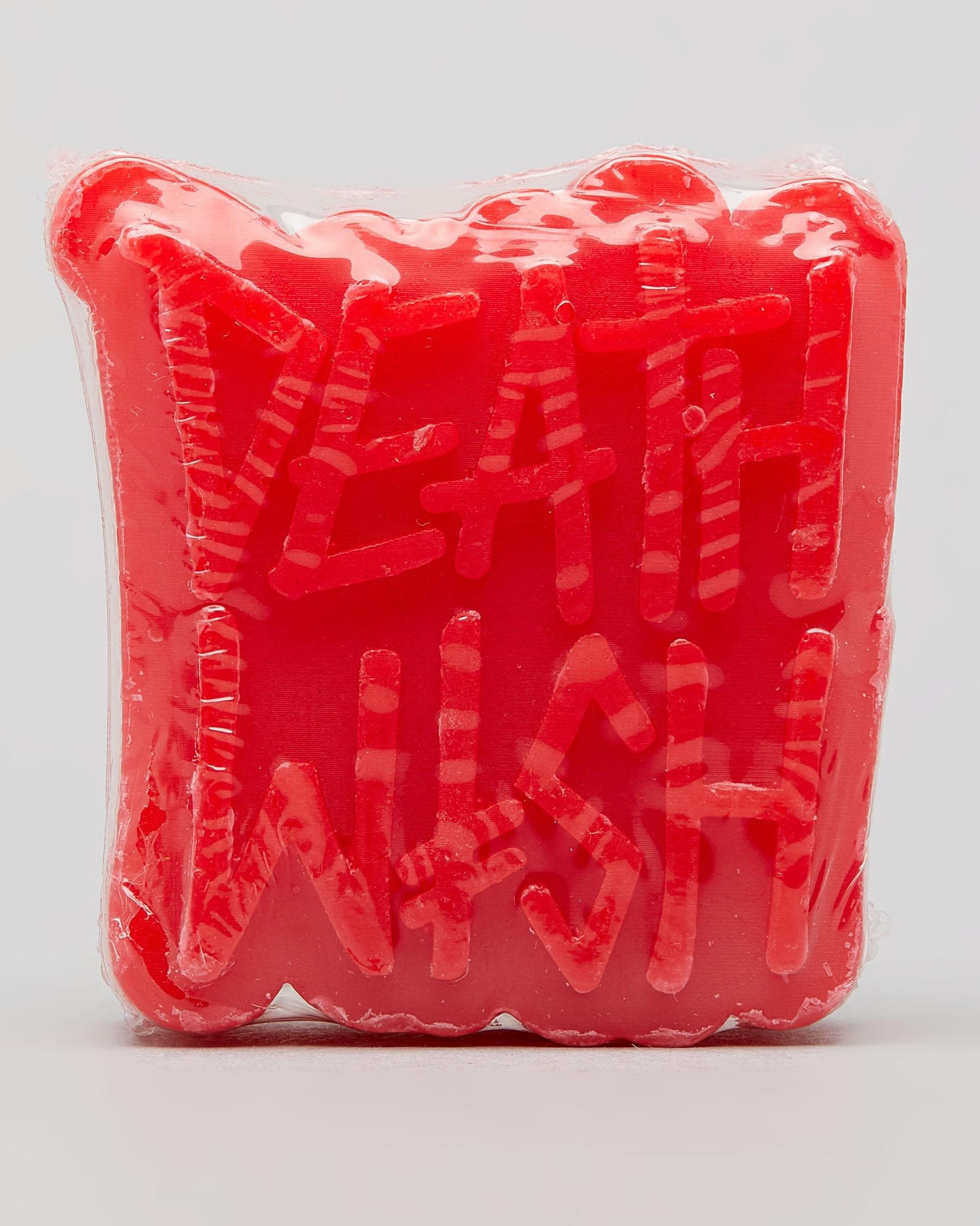 DEATHWISH WAX DEATHSTACK