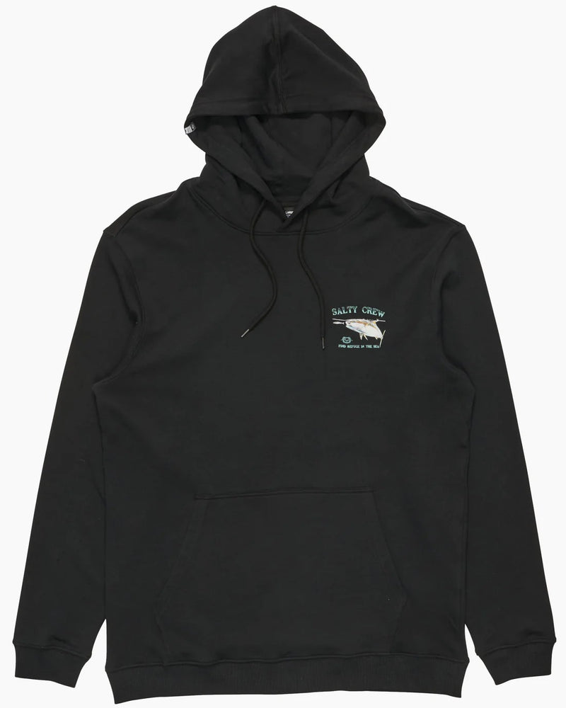 Salty Crew Surface MW Hood