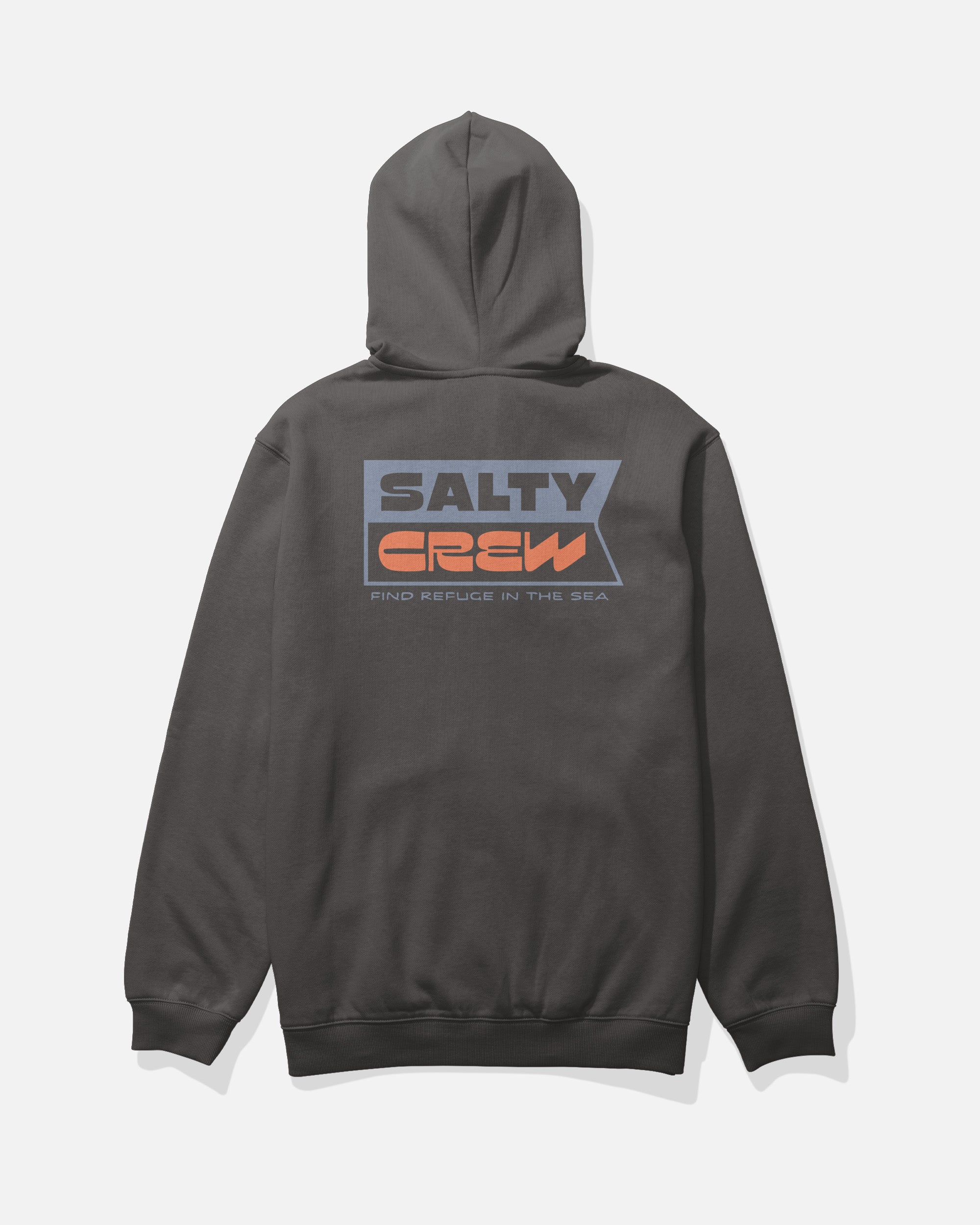 Salty Crew Inverse MW Hood