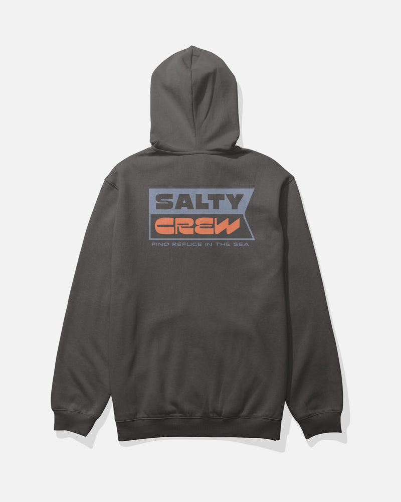 Salty Crew Inverse MW Hood