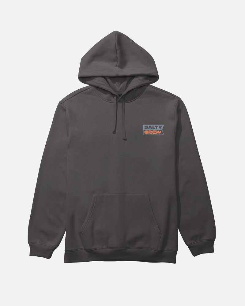 Salty Crew Inverse MW Hood