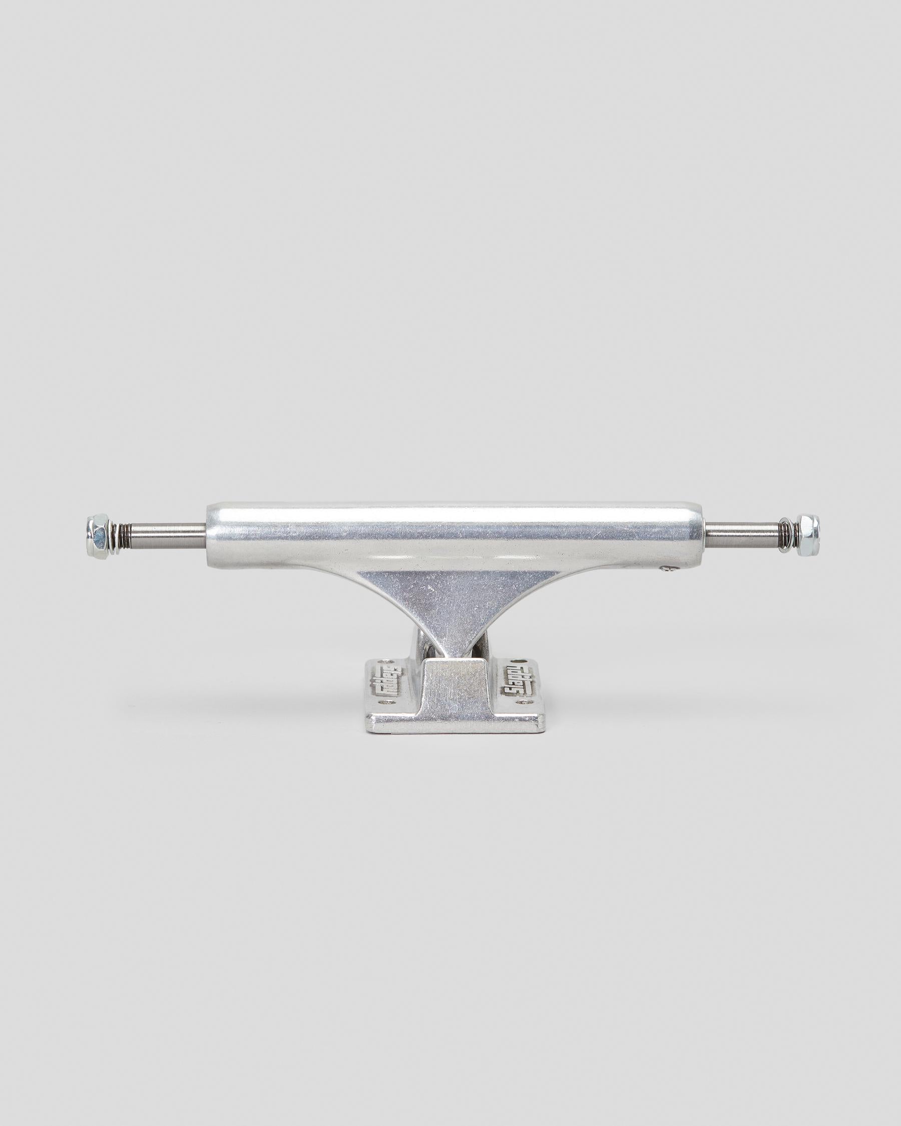 Slappy ST1 Classic Trucks 8.5"