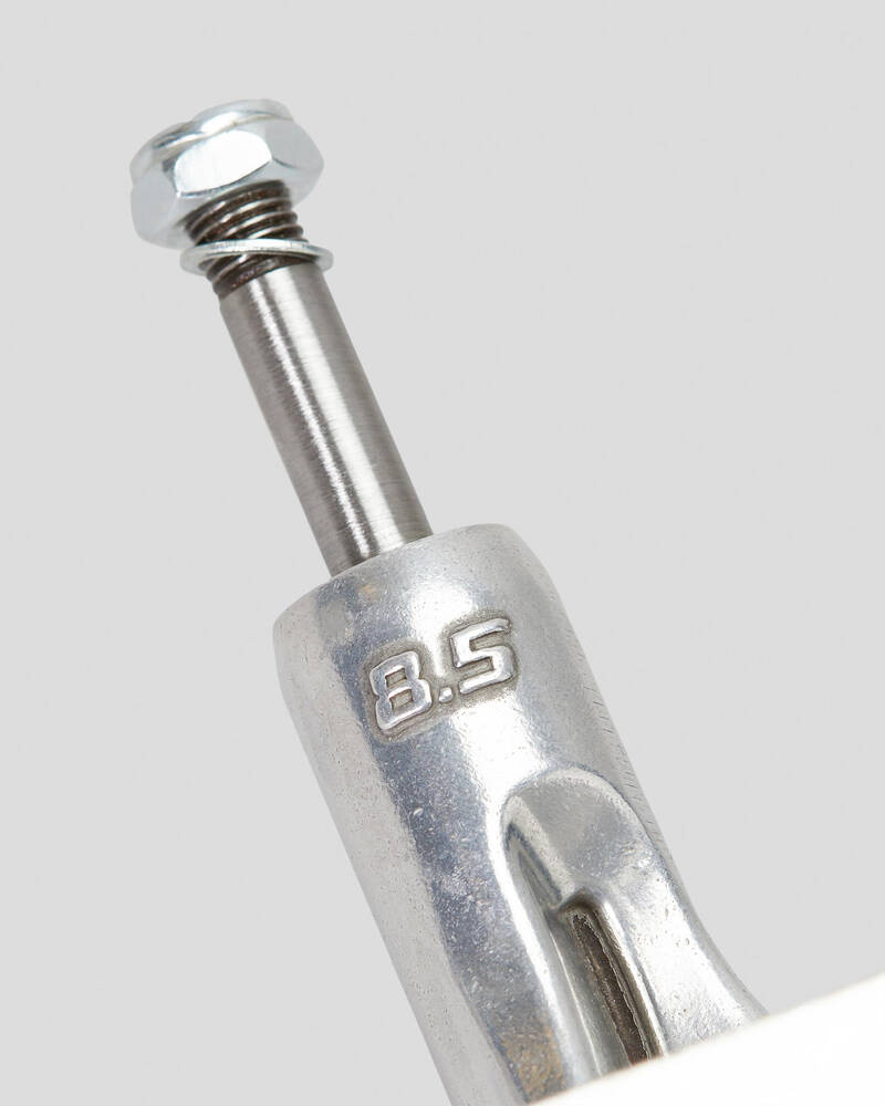Slappy ST1 Classic Trucks 8.5"