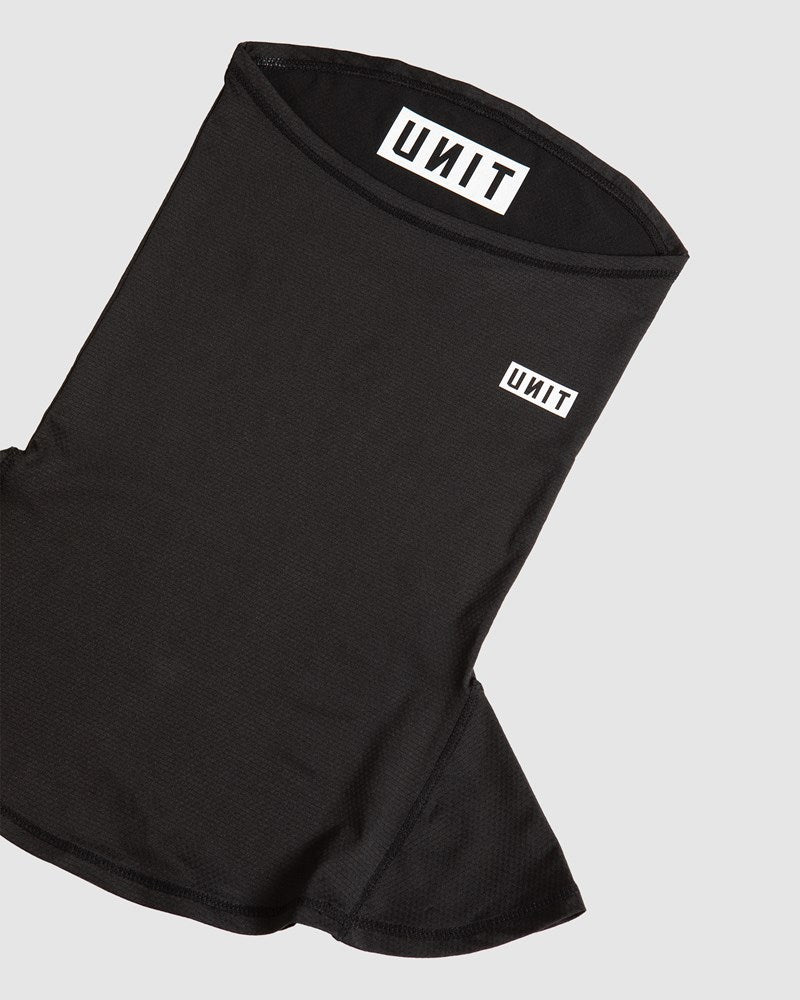 Unit Motion Neck Gaitor