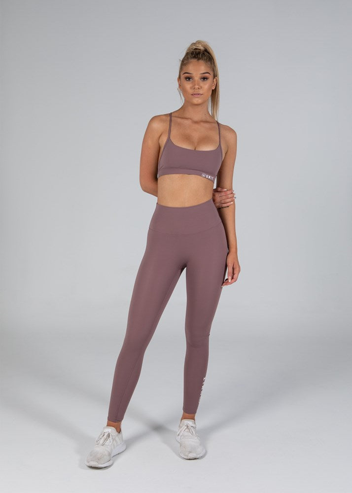 Unit Tempo Active Ladies Leggings