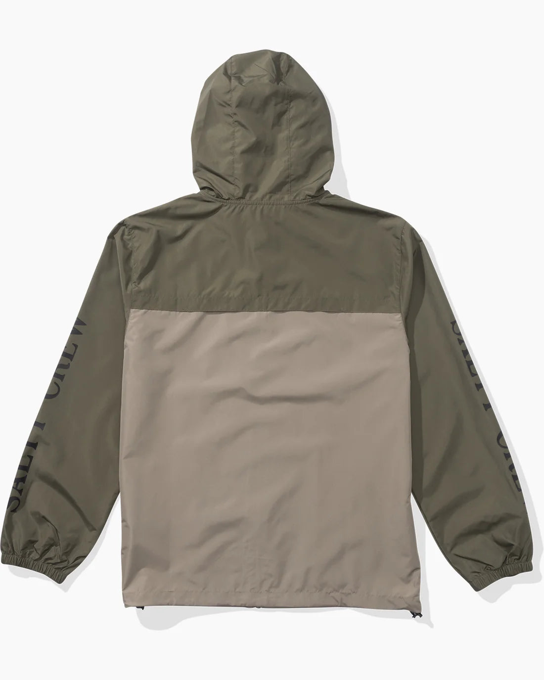 Salty Crew Surface Jacket