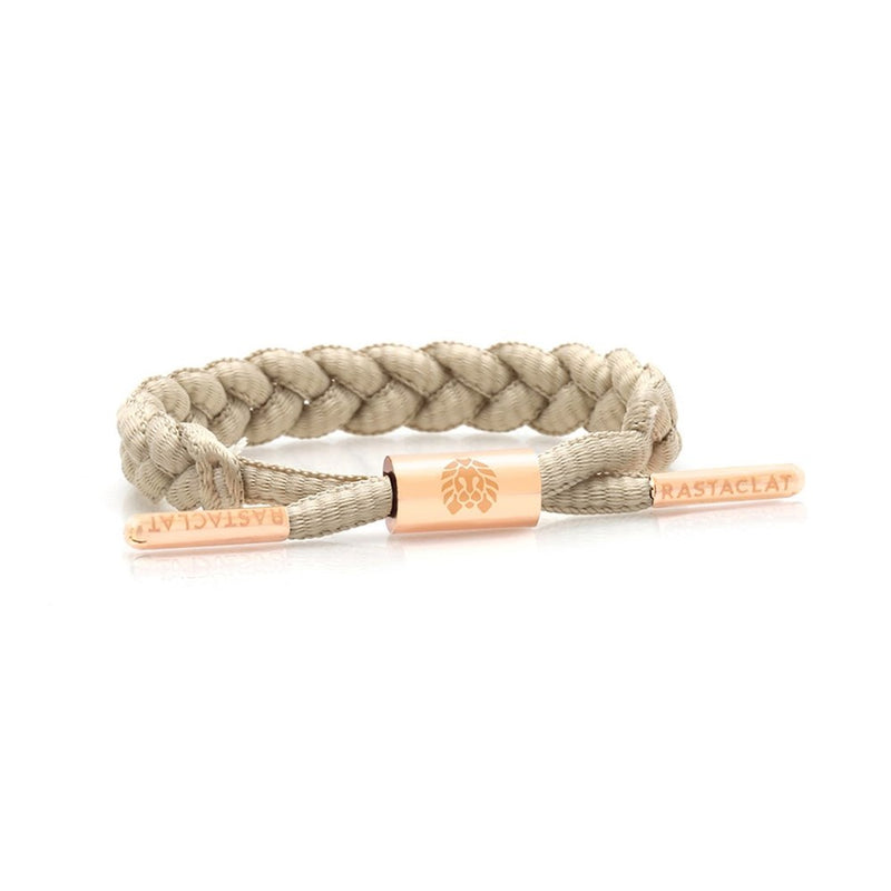 Rastaclat Missy S/M