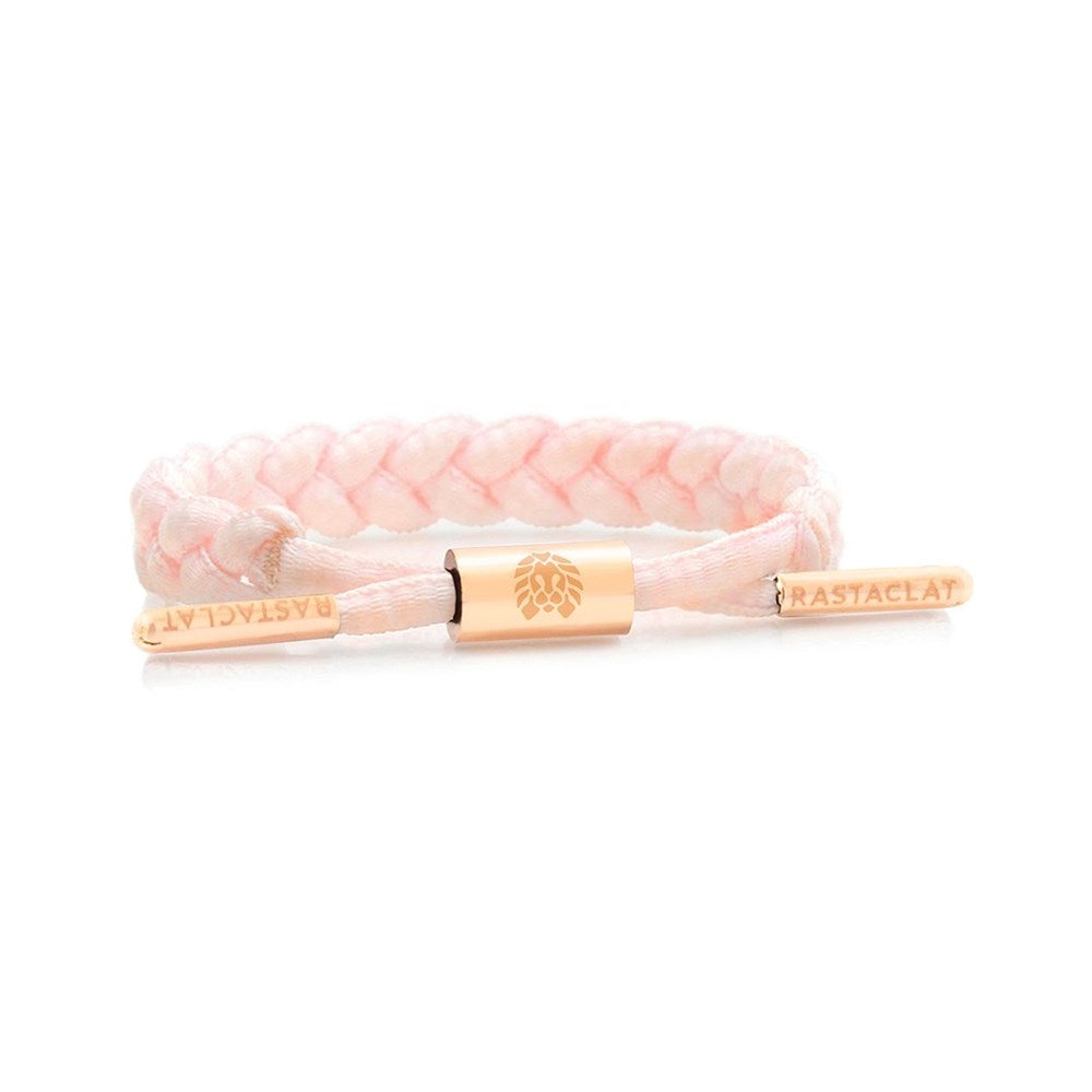 Rastaclat Phoebe S/M