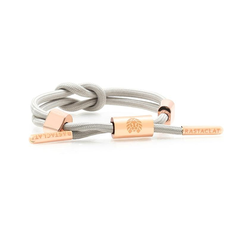 Rastaclat Lotus 2 S/M