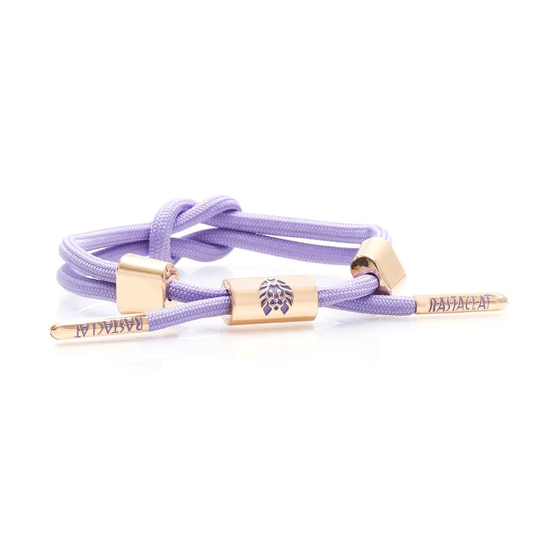 Rastaclat Violet 2 S/M