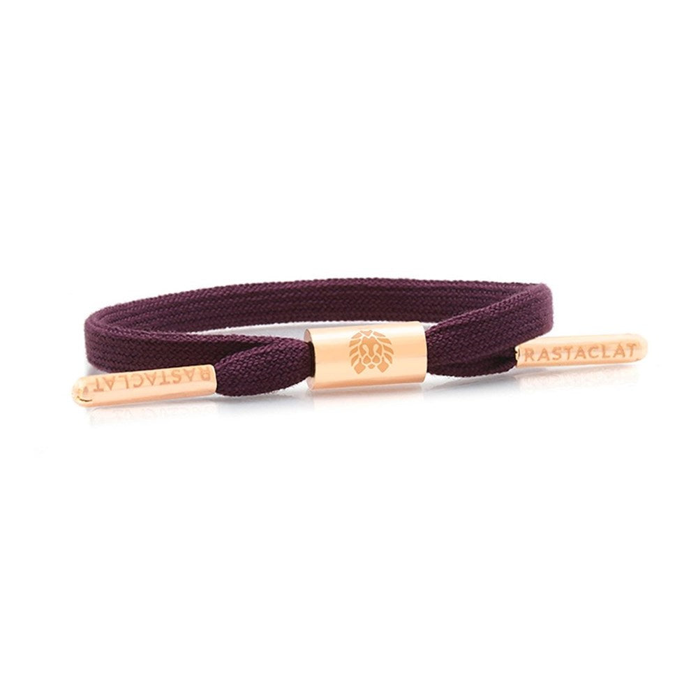 Rastaclat Erica S/M