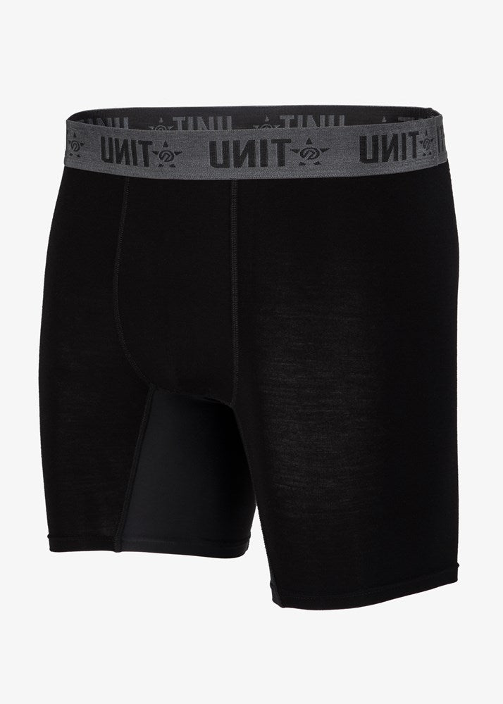 Unit Everyday Underwear