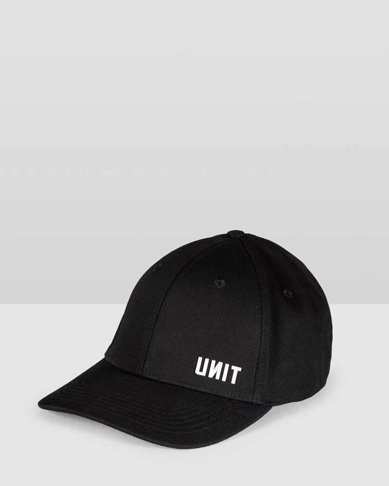 Unit Torrent Curve Peak Flex Cap