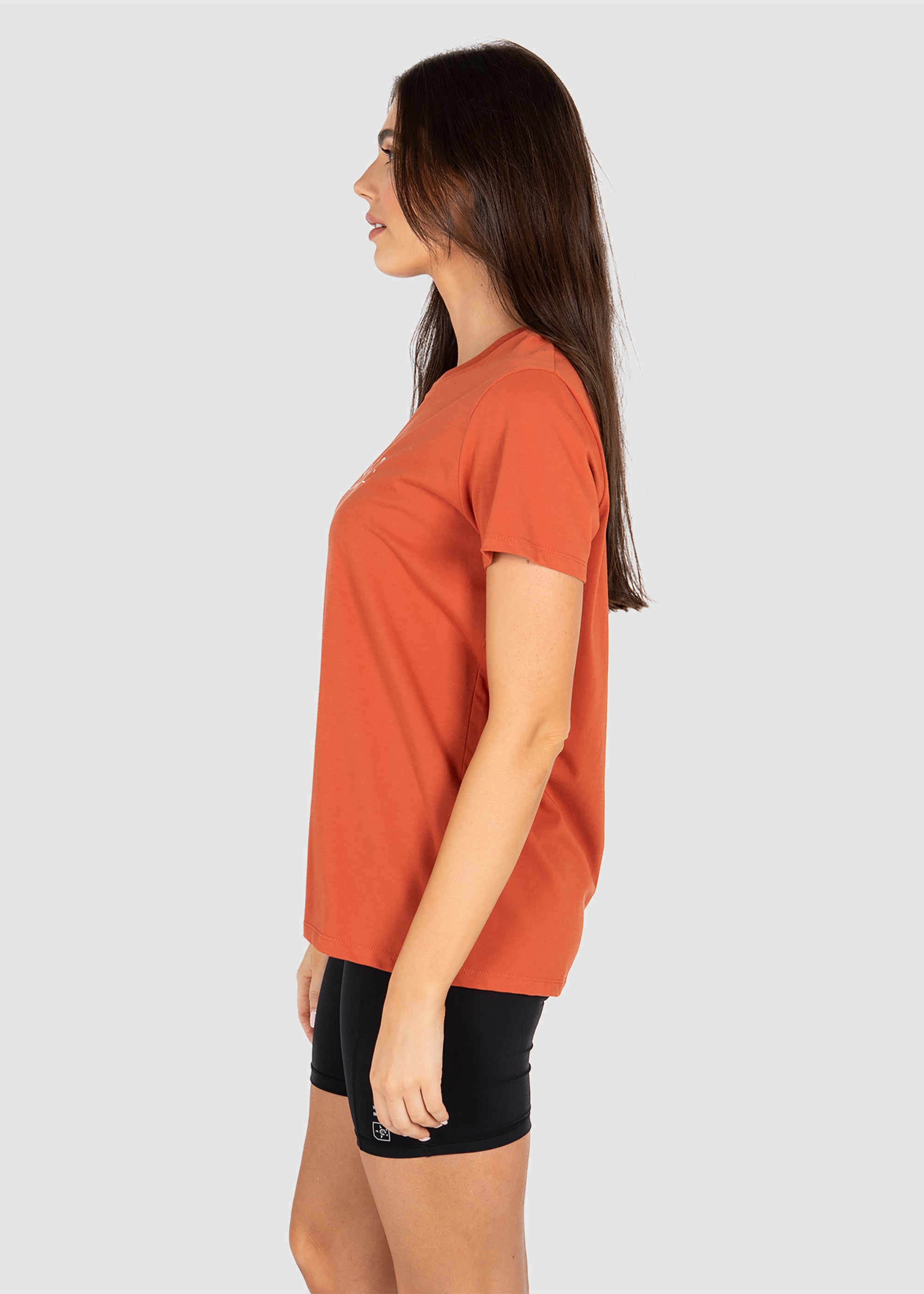 Unit Regional Ladies Tee