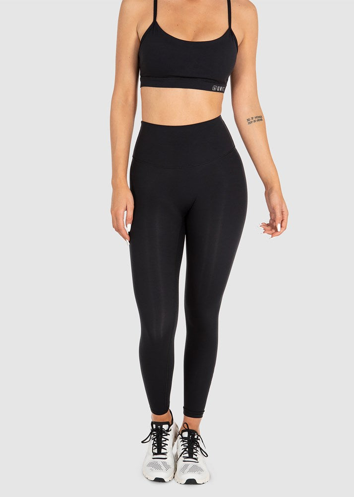 Unit Tempo Active Ladies Leggings
