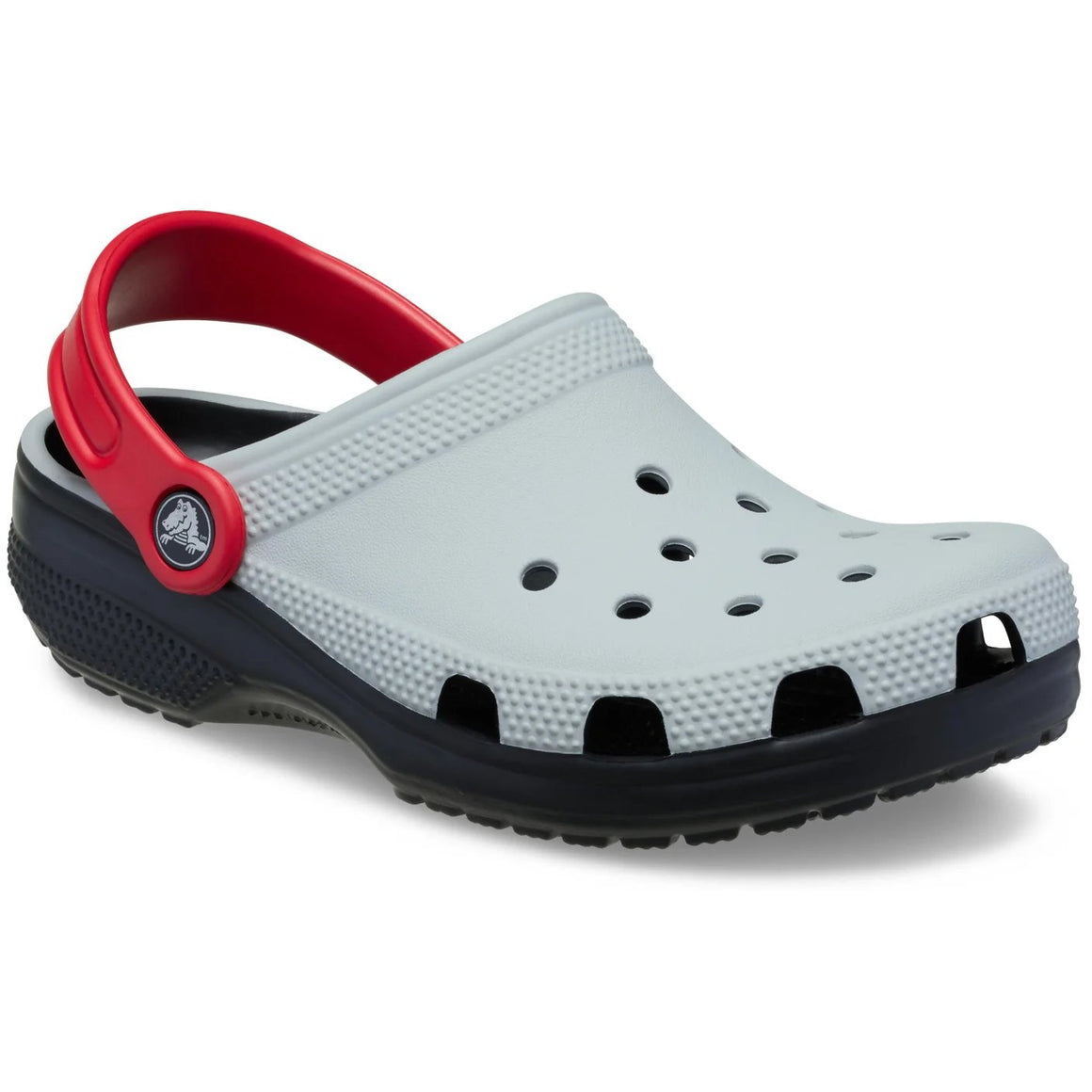 Crocs Kids Footwear