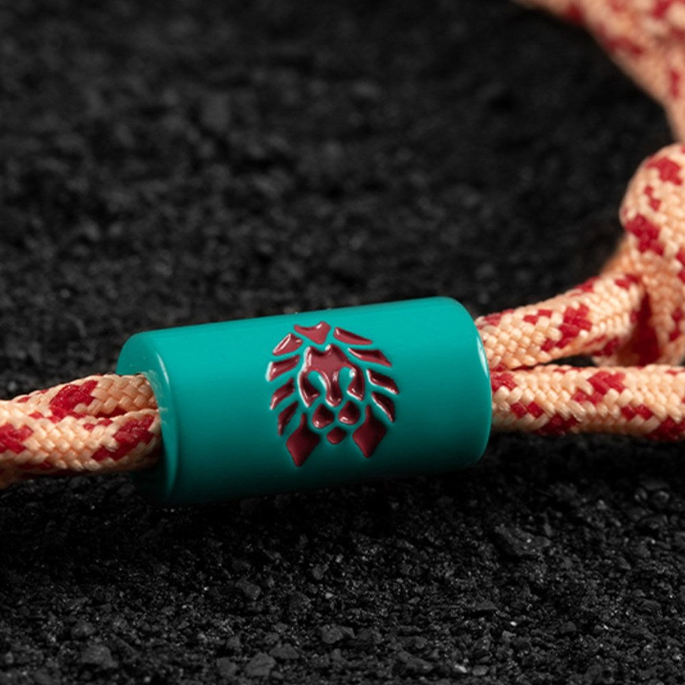 Rastaclat Tawdry S/M