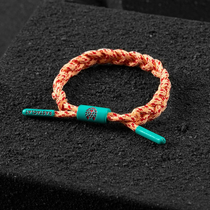 Rastaclat Tawdry S/M