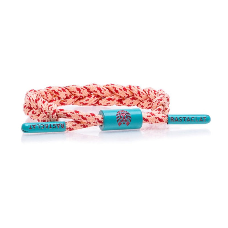 Rastaclat Tawdry S/M