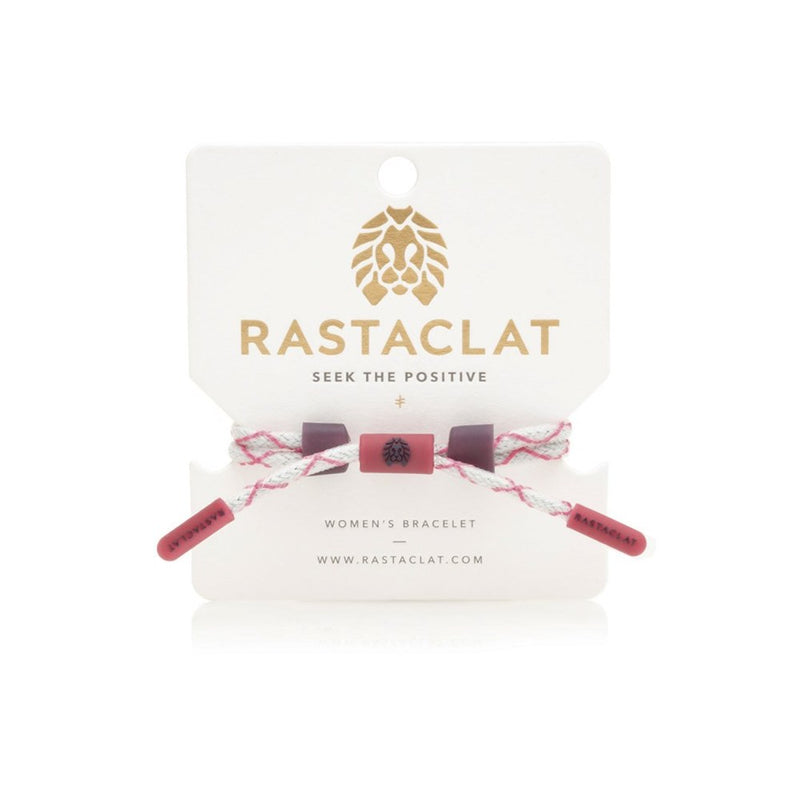 Rastaclat Violet Miasma S/M