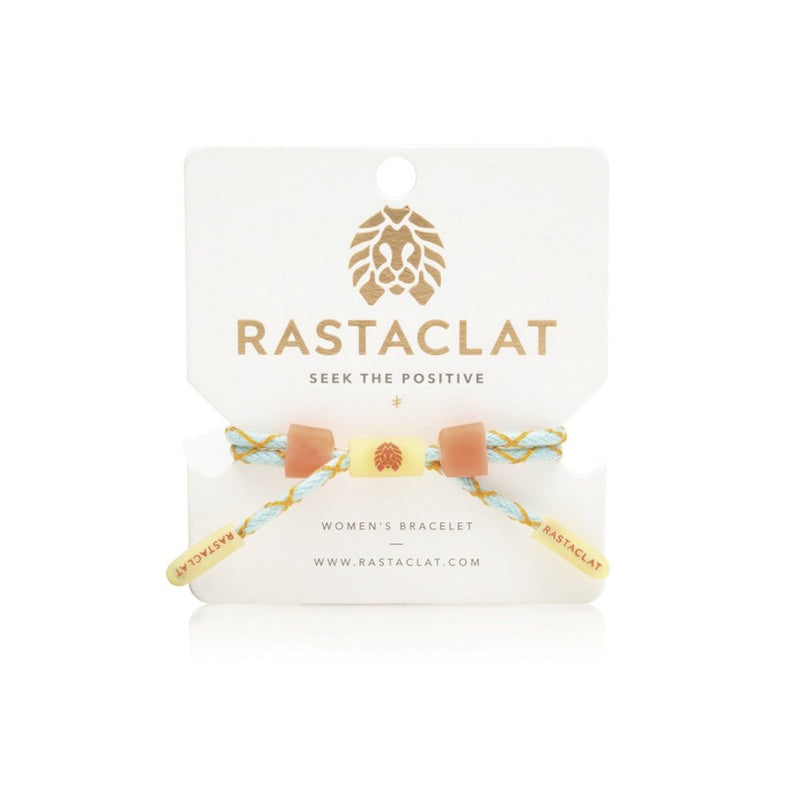 Rastaclat Sage Tide S/M