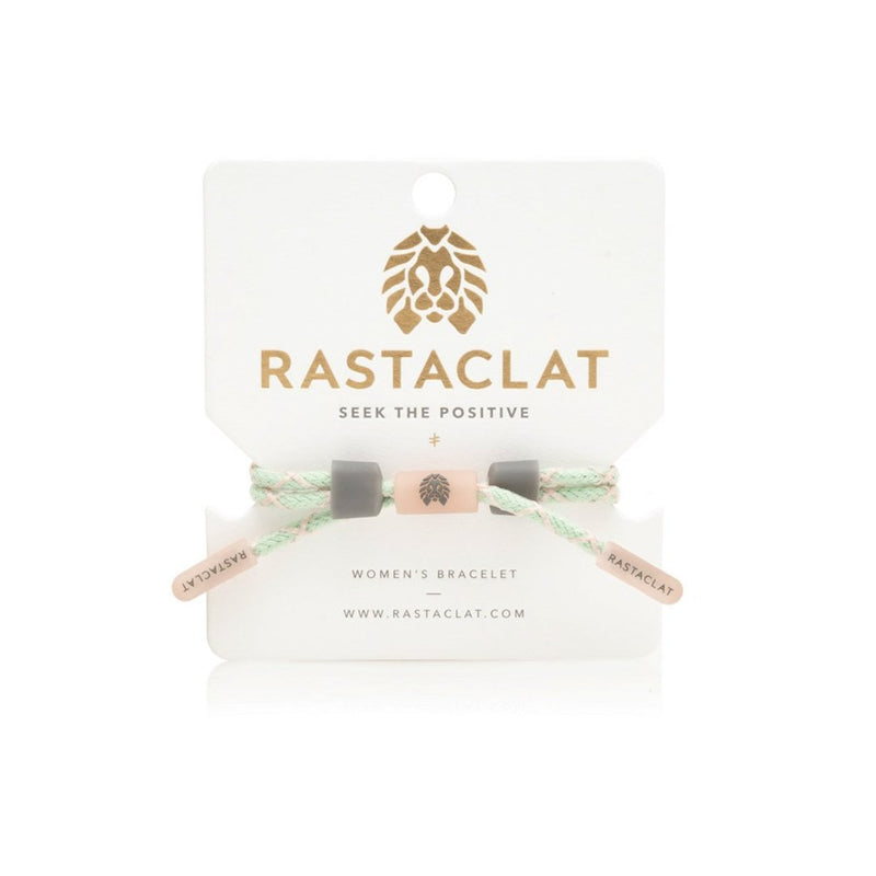 Rastaclat Coral Tint S/M