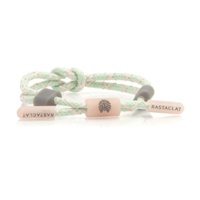 Rastaclat Coral Tint S/M