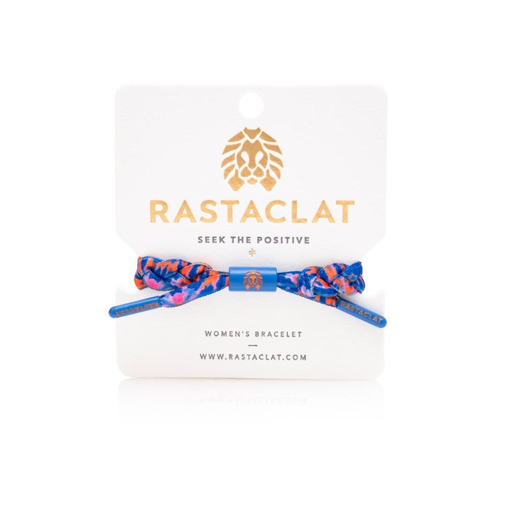 Rastaclat Corsairs S/M