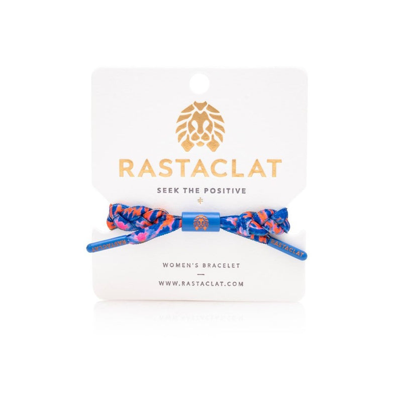 Rastaclat Corsairs S/M