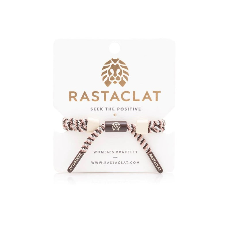 Rastaclat Strong Resilience S/M