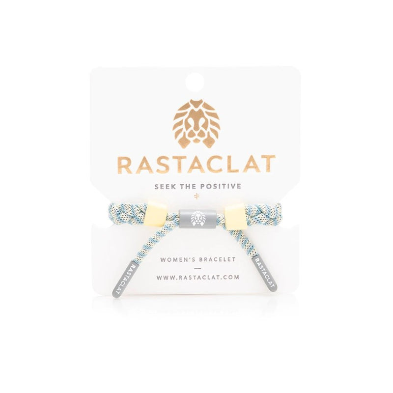 Rastaclat Wavy Precision S/M