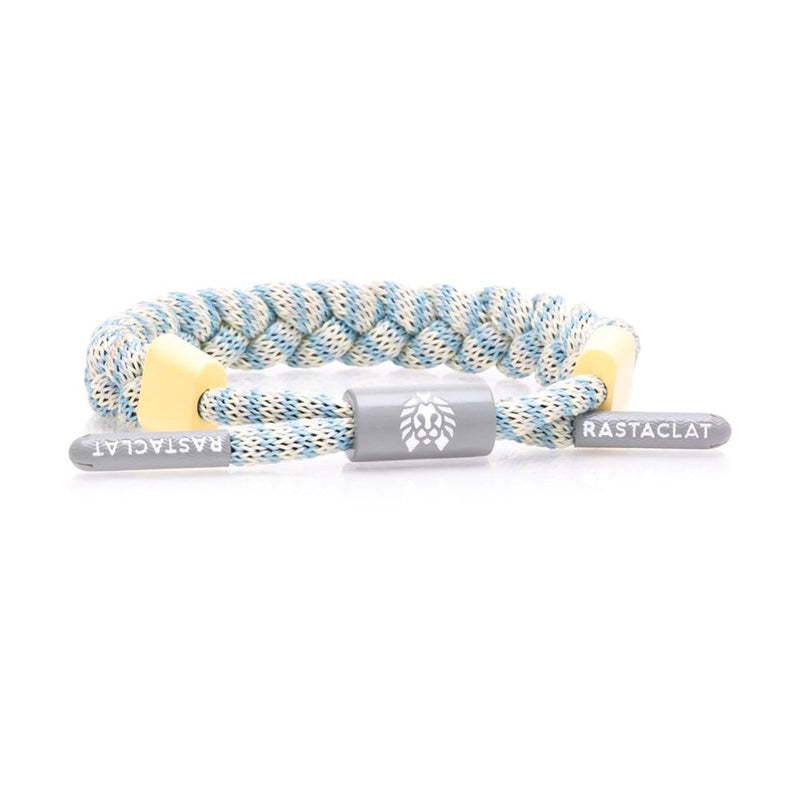 Rastaclat Wavy Precision S/M