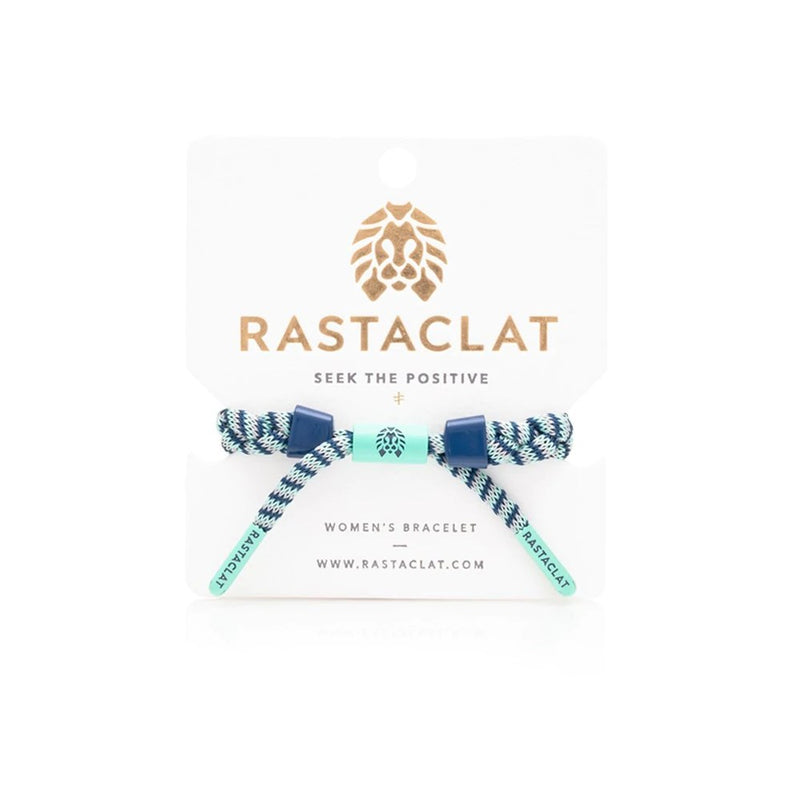 Rastaclat Vapour Layers S/M