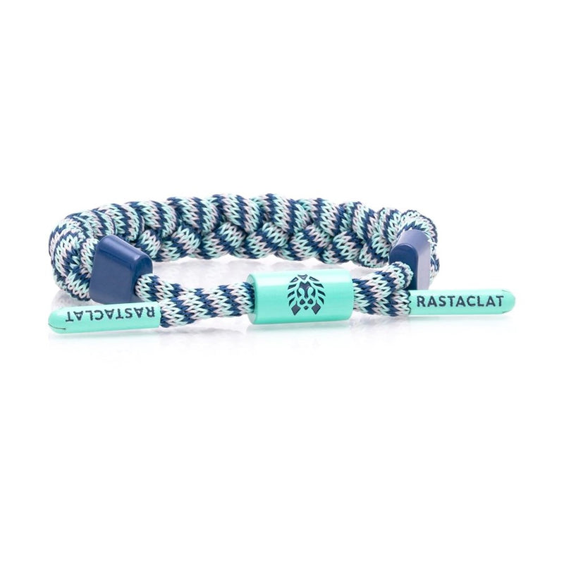 Rastaclat Vapour Layers S/M