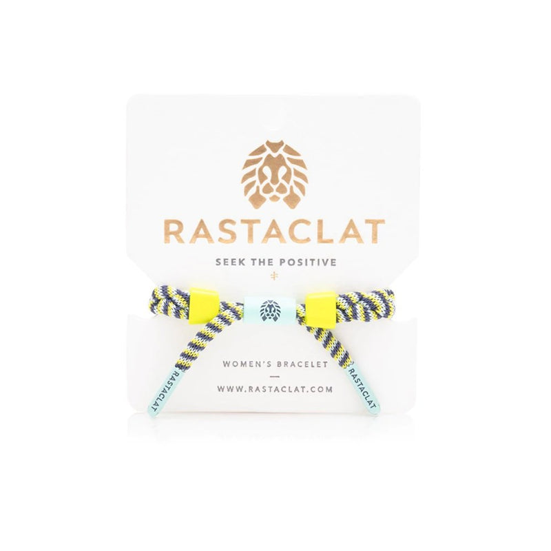 Rastaclat Infinite Mercy S/M