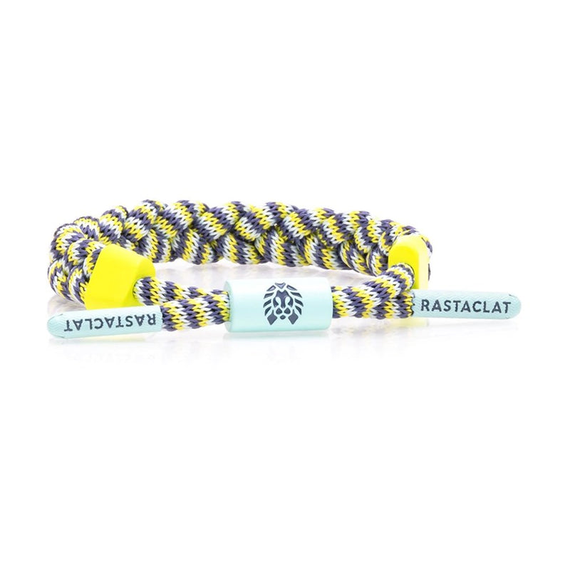 Rastaclat Infinite Mercy S/M