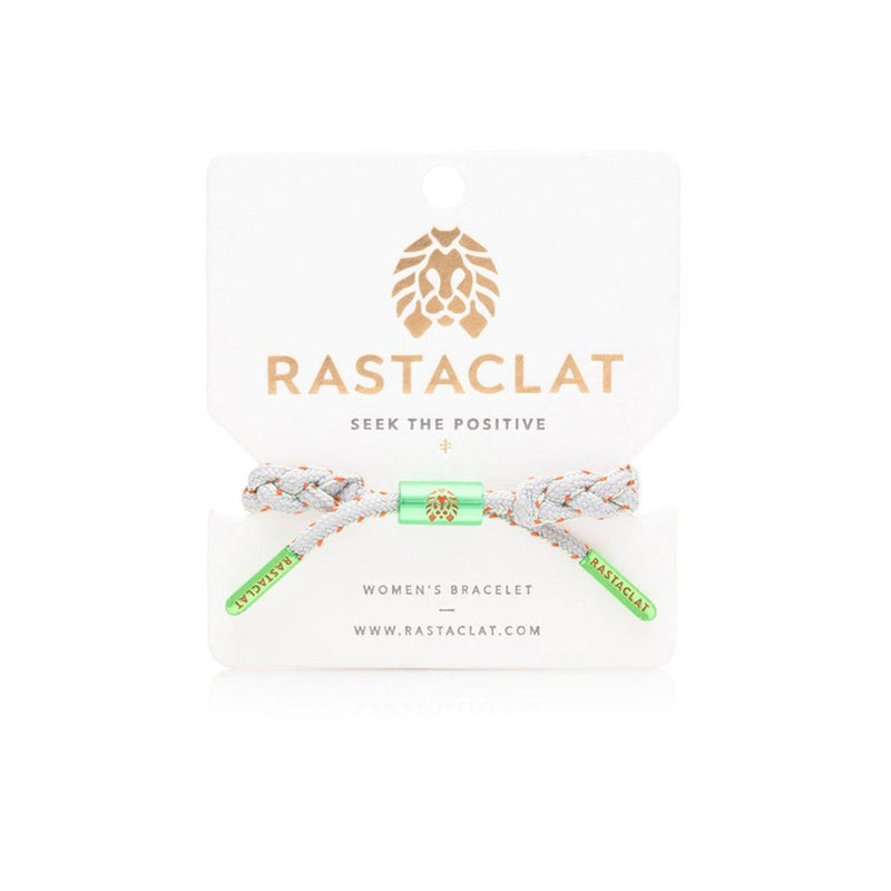 Rastaclat Easy Spark S/M