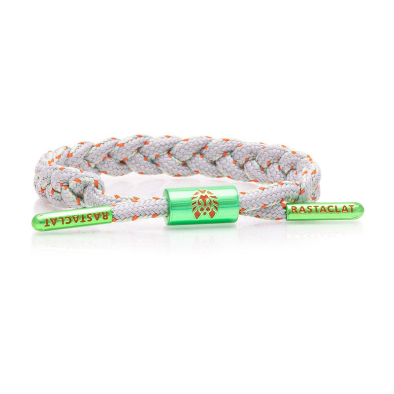 Rastaclat Easy Spark S/M